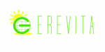 EREVITA to offer consultancy services