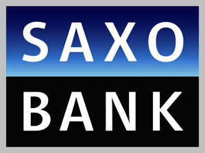 EREVITA v spolupráci so SAXO BANK, popredným fintech špecialistom